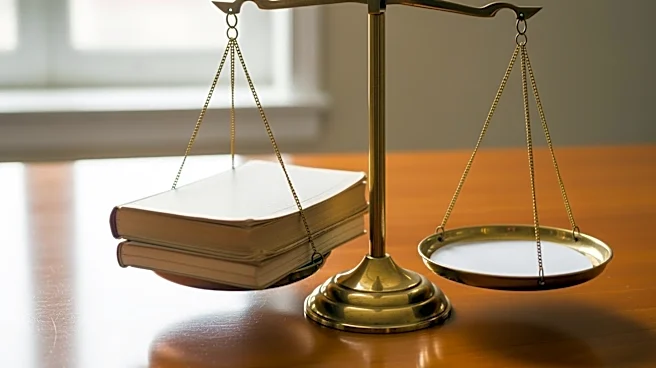 Small Businesses Face Challenges in Accessing $166 Billion Tariff Refunds