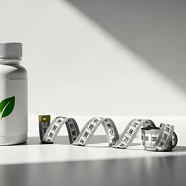 Amazon Launches GLP-1 Weight Loss Program, Offering Affordable Access to Obesity Treatments