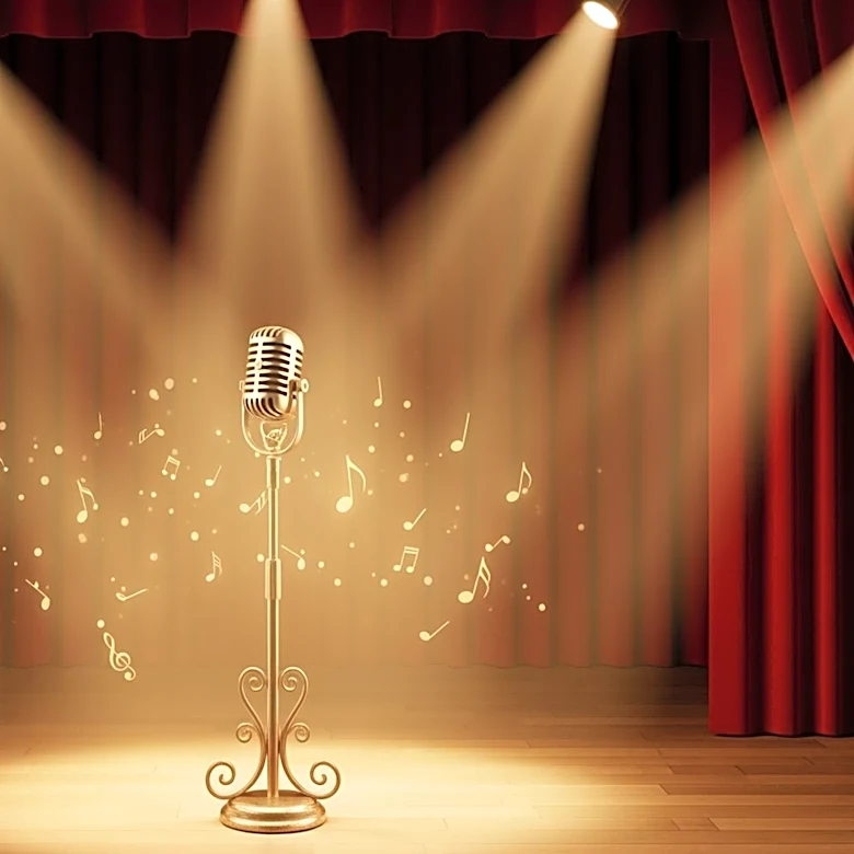 'Schmigadoon!' Broadway Debut Brings TV Series to Stage with Nostalgic Musical References