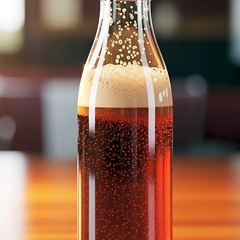 Mug Root Beer Launches 'Brotein' Beverage Combining Protein Shake and Root Beer