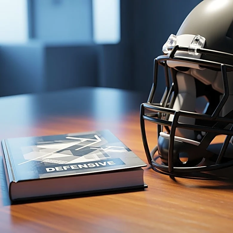 NFL Draft 2026: Akheem Mesidor Emerges as Top Defensive Prospect