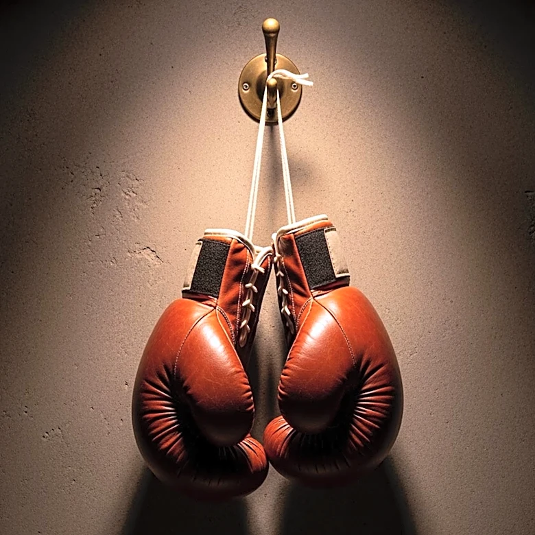 Eddie Hearn Challenges Dana White as Boxing Rivalry Heats Up