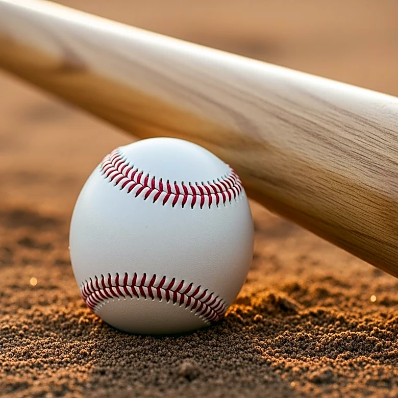 Carlos Cortes Shines with Four-Hit Game in A's Victory Over Mariners