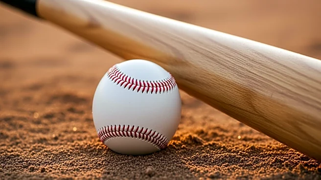 Carlos Cortes Shines with Four-Hit Game in A's Victory Over Mariners