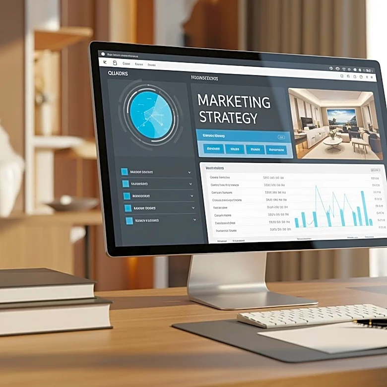 Trina Mukherjee Appointed Multi Property Director of Marketing at Sheraton Grand Bengaluru