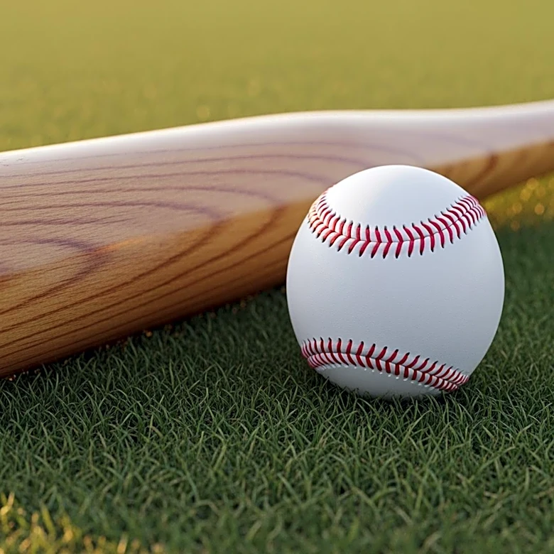 Dalton Rushing and Max Muncy Lead with Home Runs in MLB Highlights