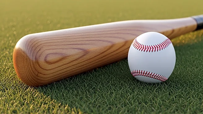 Dalton Rushing and Max Muncy Lead with Home Runs in MLB Highlights