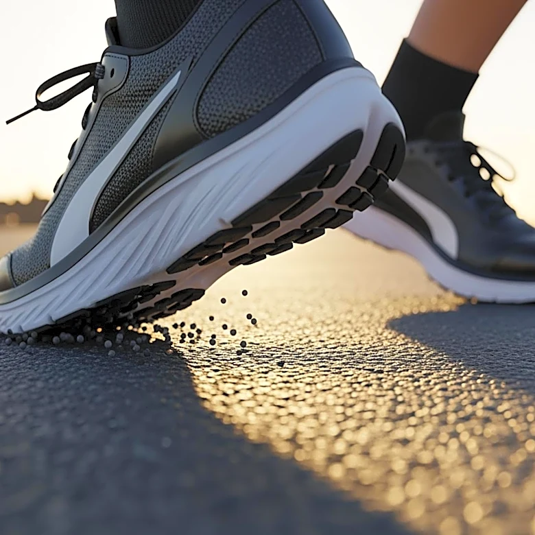 John Korir Sets New Record at 2026 Boston Marathon