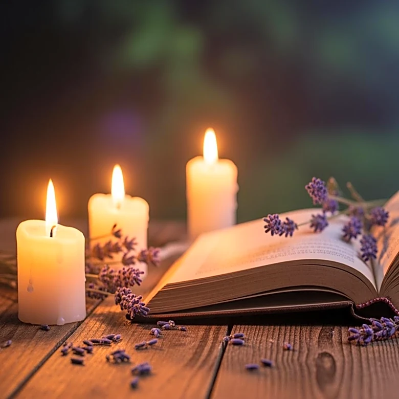 Sandra Bullock and Nicole Kidman Reprise Roles in 'Practical Magic 2' Teaser