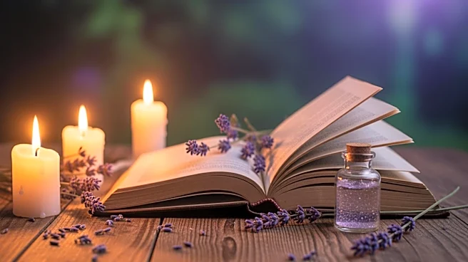 Sandra Bullock and Nicole Kidman Reprise Roles in 'Practical Magic 2' Teaser