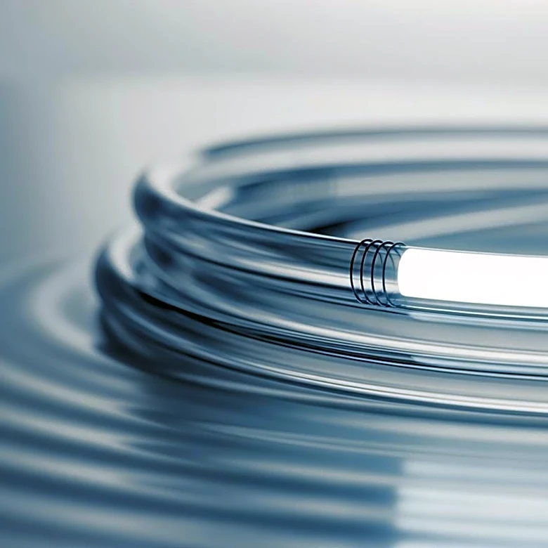 Avantor Expands Masterflex Brand to Enhance Fluid Management Solutions