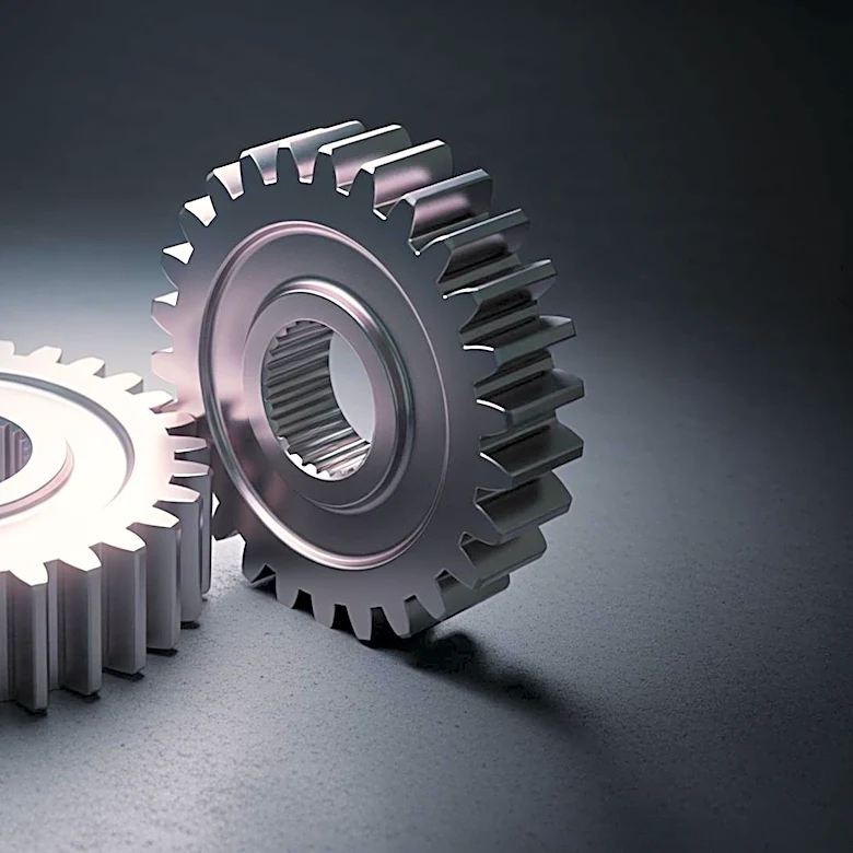 USA Rare Earth Acquires Serra Verde to Strengthen Rare Earth Supply Chain