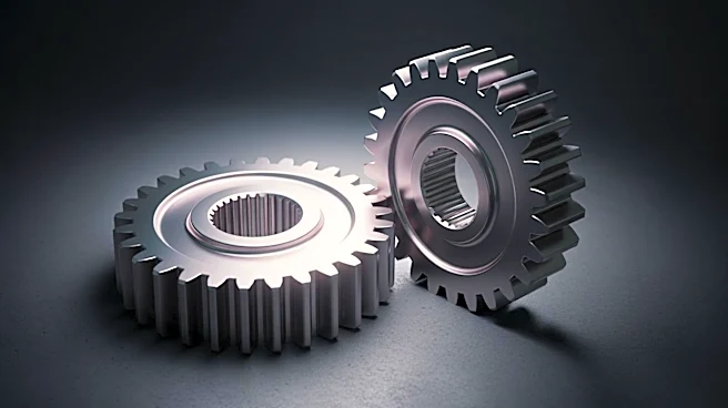 USA Rare Earth Acquires Serra Verde to Strengthen Rare Earth Supply Chain