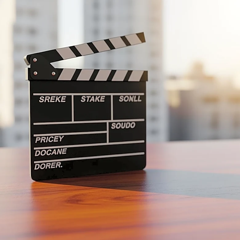 Los Angeles Introduces Cheaper Film Permits to Attract Low-Impact Productions