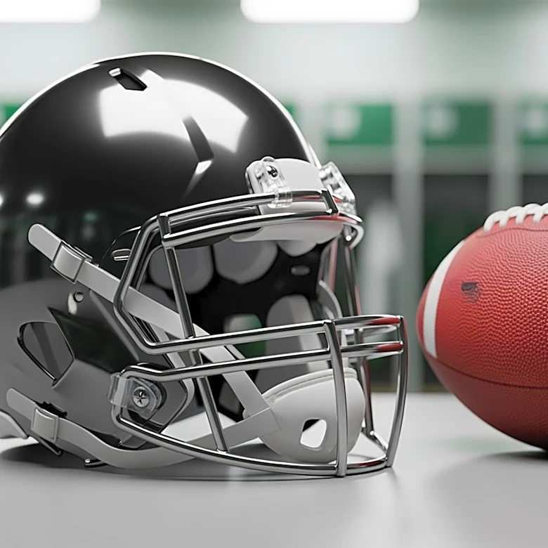 Michigan State Football Prospects Eye NFL Draft Opportunities