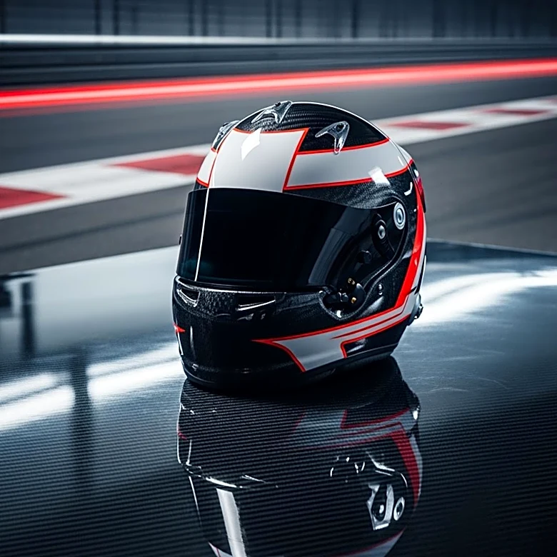 Alex Palou Maintains Top Position in INDYCAR Power Rankings After Long Beach Victory