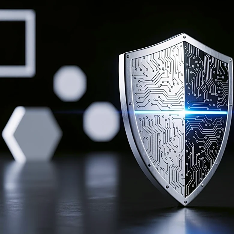 AI and CMMC: Navigating Compliance Challenges for Defense Contractors