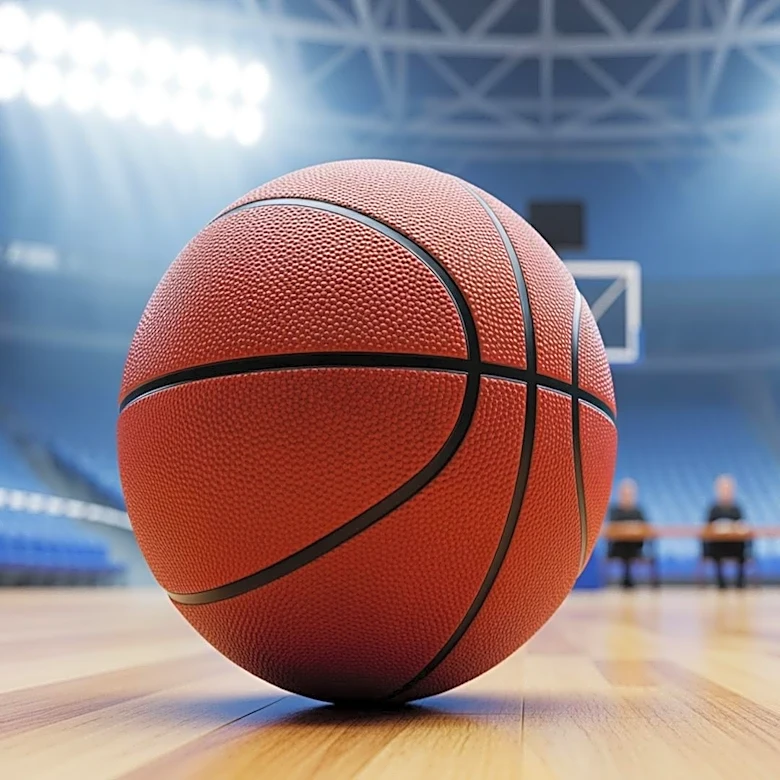 Atlanta Hawks' Tony Bradley Returns as Backup in Playoff Victory