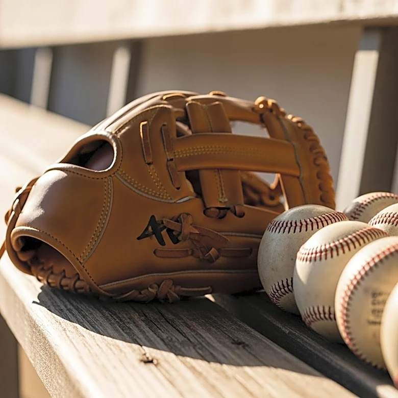 Francisco Lindor Defends Mets Manager Carlos Mendoza Amid Team Struggles