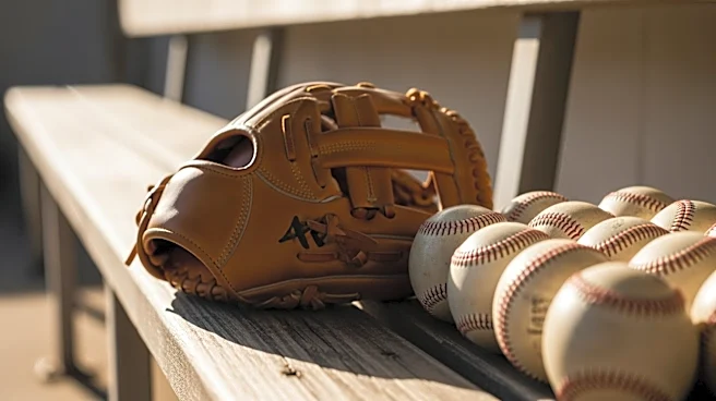 Francisco Lindor Defends Mets Manager Carlos Mendoza Amid Team Struggles