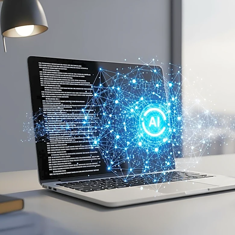 Legal Marketing Adapts to Politically Charged Environment and AI Integration