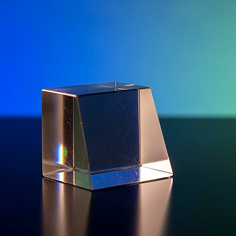 Biogen Stock Rises Following Analyst Upgrade and Drug Rights Acquisition