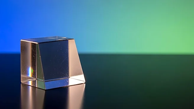 Biogen Stock Rises Following Analyst Upgrade and Drug Rights Acquisition