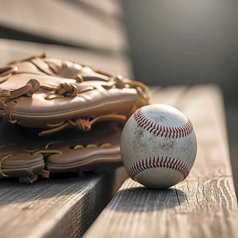 Chicago Cubs Face Pitching Challenges as Trade Deadline Approaches