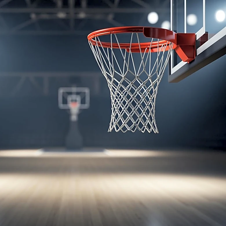 Portland Trail Blazers Aim to Even Series Against San Antonio Spurs in NBA Playoffs