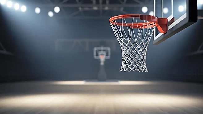 Portland Trail Blazers Aim to Even Series Against San Antonio Spurs in NBA Playoffs