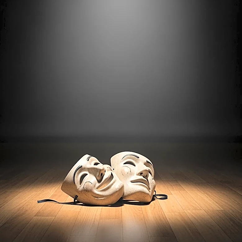 Netflix's 'Beef' Season 2 Faces Criticism for Lackluster Character Development