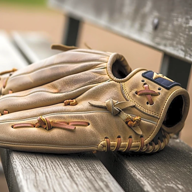 Guardians' Juan Brito Faces Reduced Playing Time Amid Performance Struggles