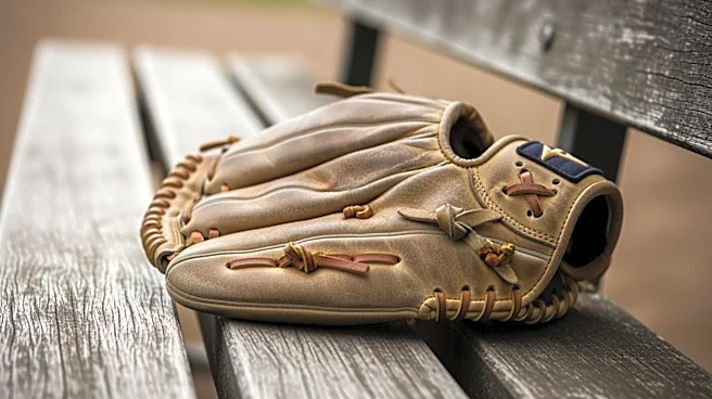 Guardians' Juan Brito Faces Reduced Playing Time Amid Performance Struggles