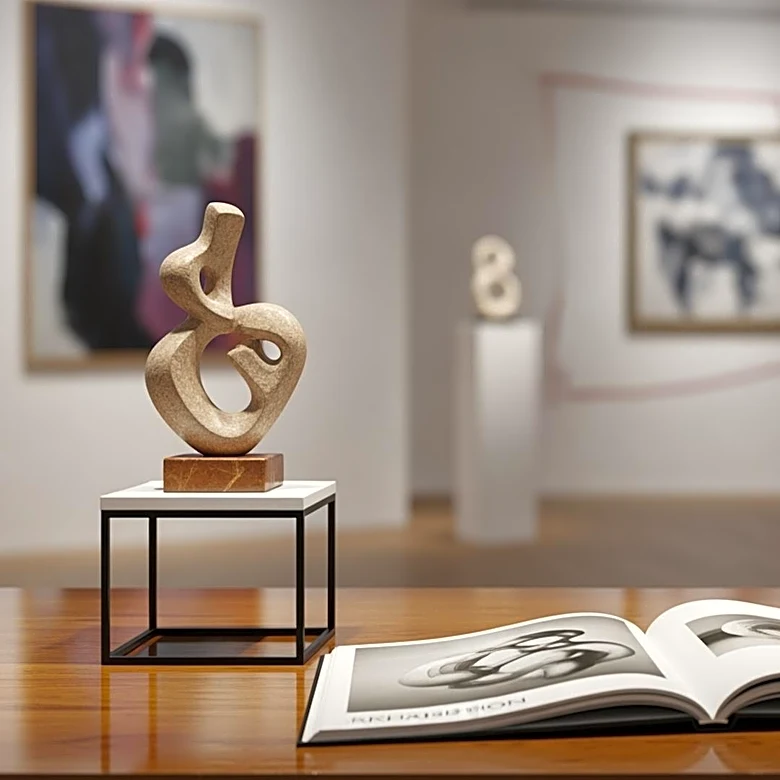 LACMA's Strategic Collection Building Through Exhibitions and Partnerships