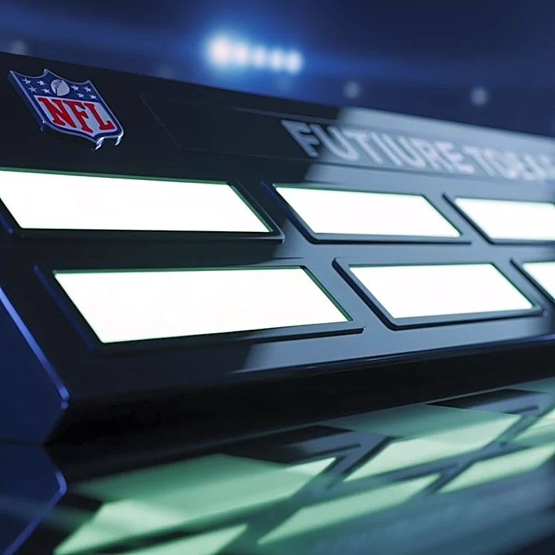 Seattle Seahawks GM John Schneider Plans to Trade Back in 2026 NFL Draft to Accumulate More Picks