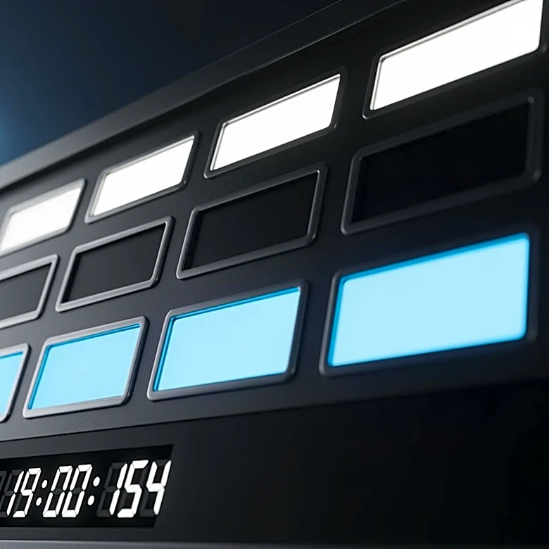 Seahawks GM John Schneider Aims to Trade Back in 2026 NFL Draft to Increase Pick Count