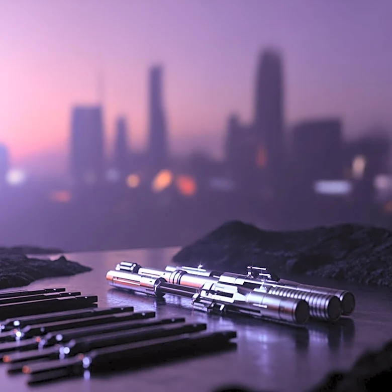 Helldivers 2 Introduces The Exo Experts Warbond with New Mechs and Weapons