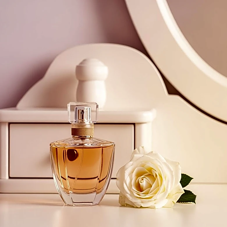 Demi Moore Joins Lancôme as Global Ambassador, Emphasizing Beauty and Self-Acceptance