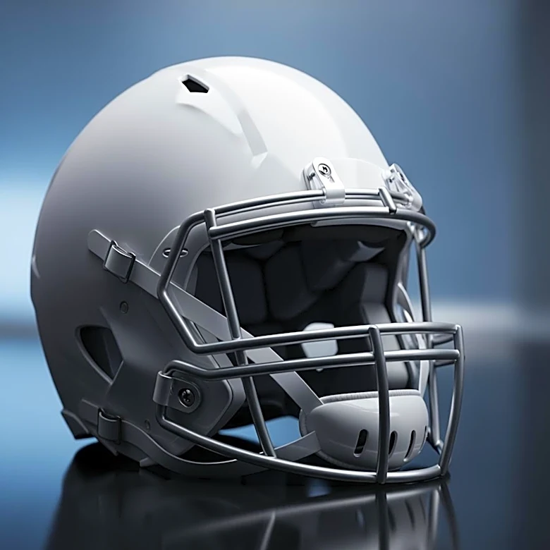 Ravens' Nnamdi Madubuike Expected to Return After Neck Surgery