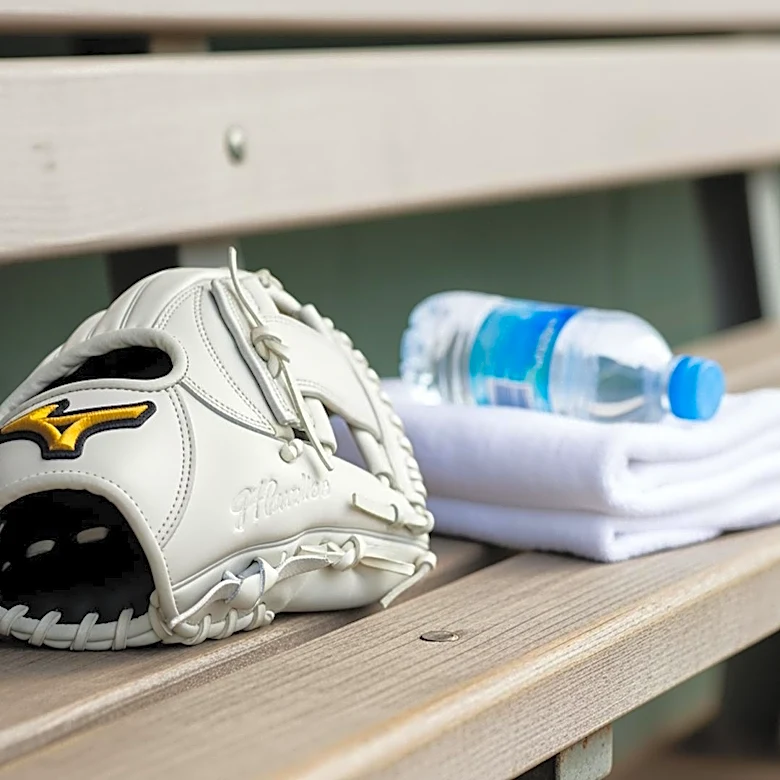 Rockies' Tyler Freeman Out of Lineup Due to Illness