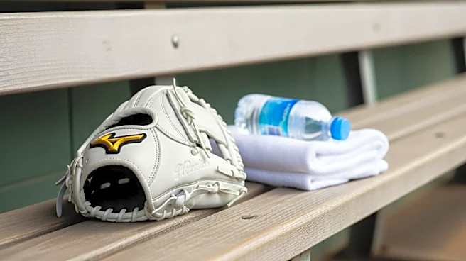 Rockies' Tyler Freeman Out of Lineup Due to Illness