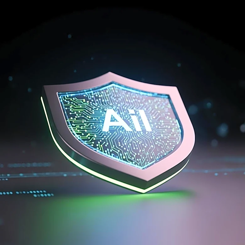 ServiceNow Completes $7.7 Billion Acquisition of Armis, Enhancing AI-Driven Security Platform