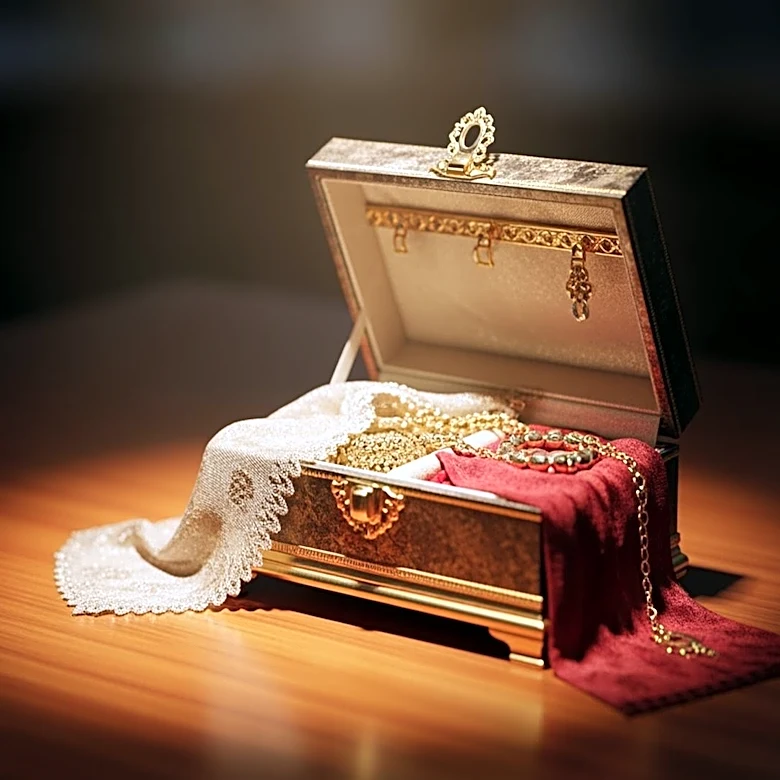 Madonna Offers Reward for Stolen Coachella Outfit