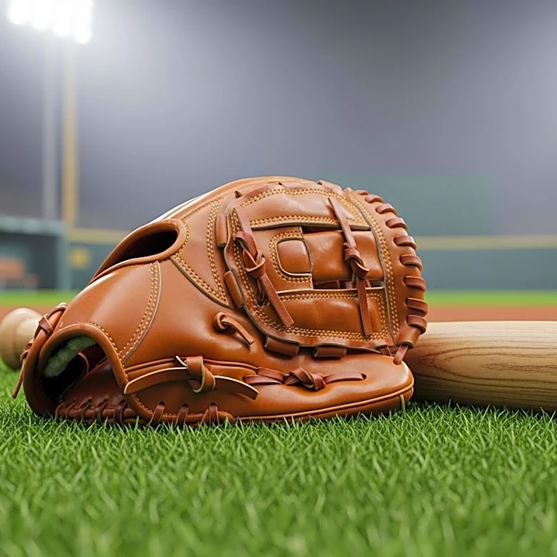 Guardians' Bo Naylor Takes Routine Breather Against Astros