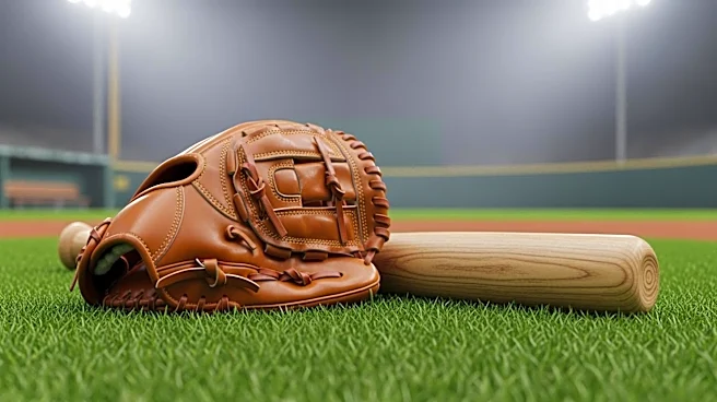 Guardians' Bo Naylor Takes Routine Breather Against Astros