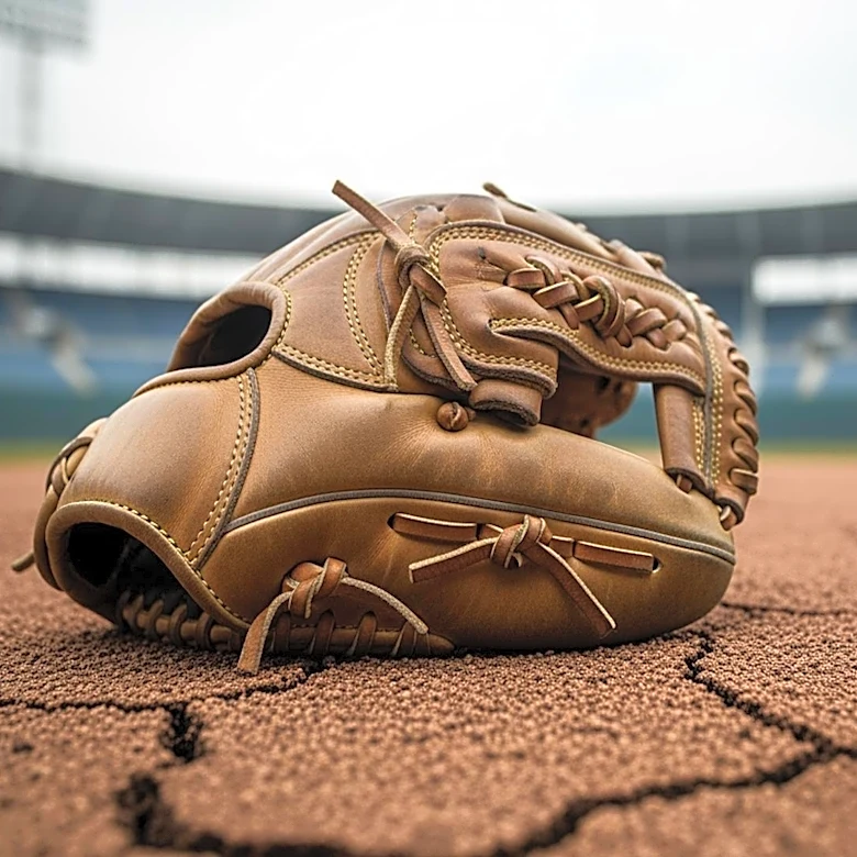 Nationals' Jake Irvin Suffers Third Loss Amidst Performance Challenges