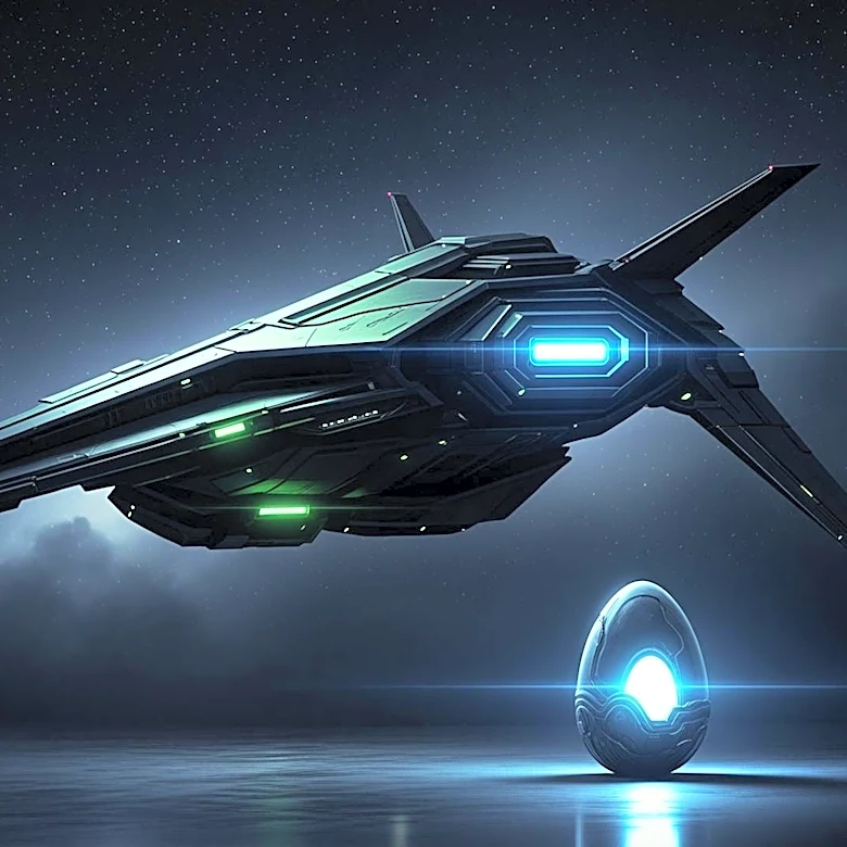 Alien: Rogue Incursion Released on Switch 2 Ahead of 'Alien Day'