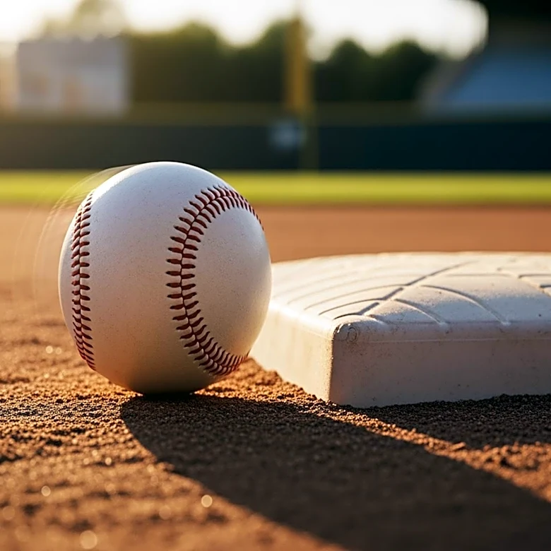 Astros' Brice Matthews Secures First Stolen Base Amidst Struggles