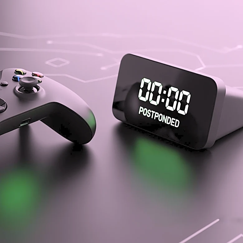 Xbox Game Pass Prices Reduced, Delayed Addition of Future Call of Duty Games