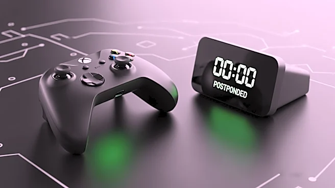 Xbox Game Pass Prices Reduced, Delayed Addition of Future Call of Duty Games